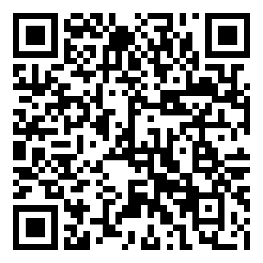 QR code 36925339900000
