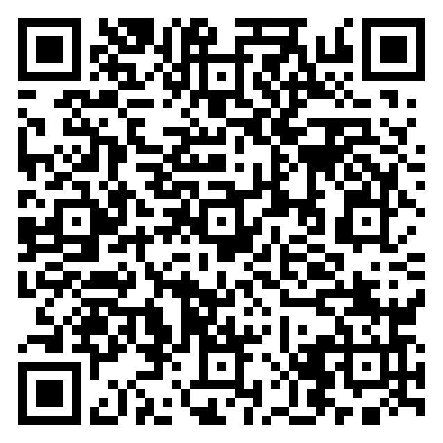 QR code 35057766500000