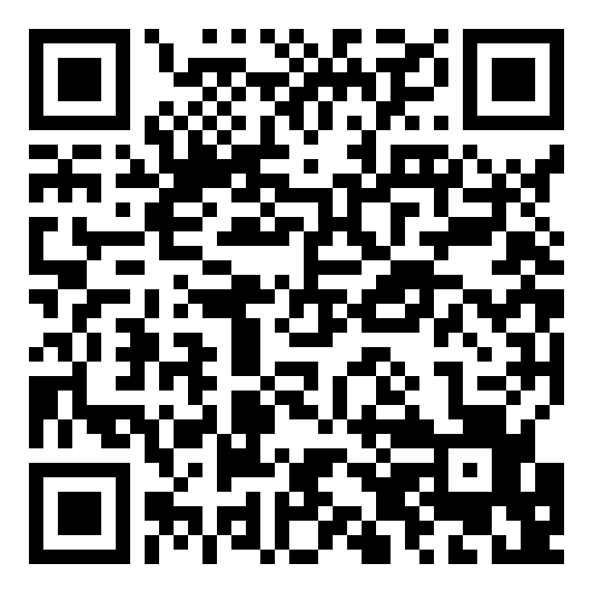 QR code 12122101000000