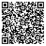 QR code 38247023800000