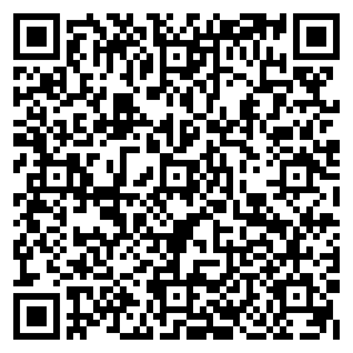 QR code 52366496200000