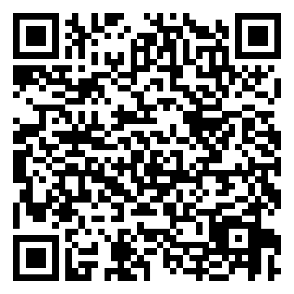 QR code 38802861500000
