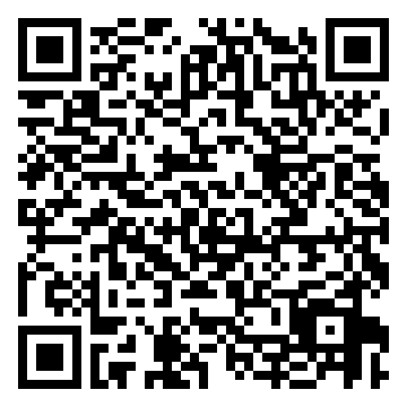QR code 38577817800000