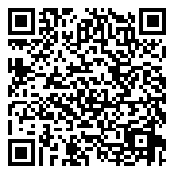 QR code 52399095700000