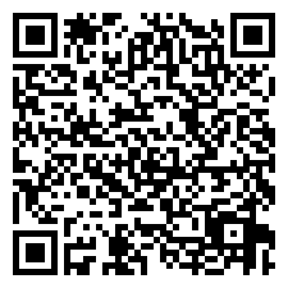 QR code 52560778000000