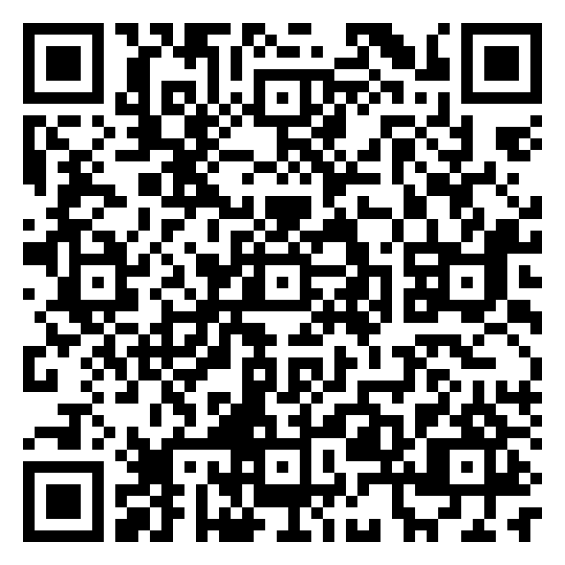 QR code 52983054500000