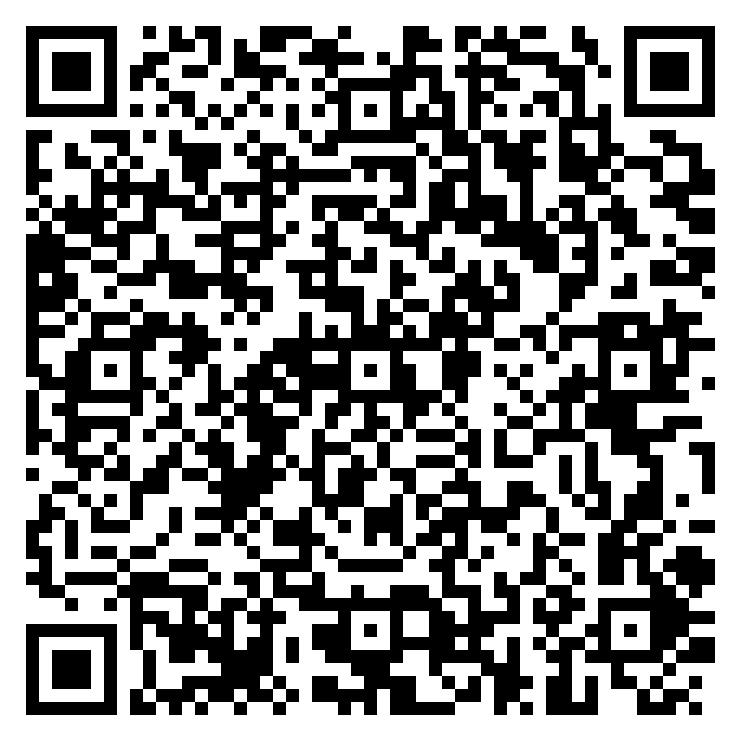 QR code 00133470800000