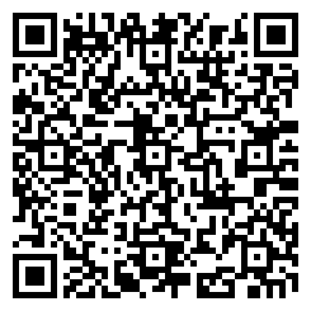QR code 52722455600000