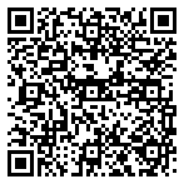 QR code 52720776000000