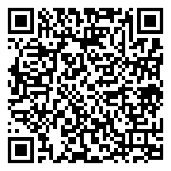 QR code 30041146100000