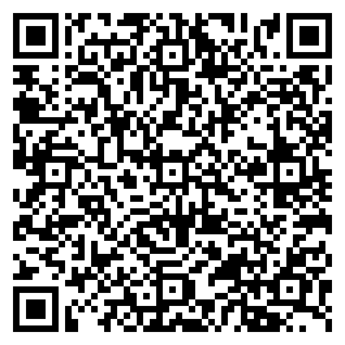 QR code 14156800400000
