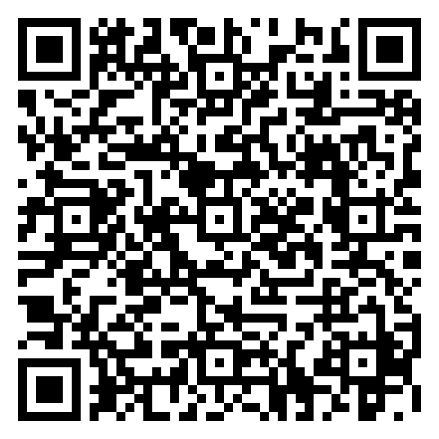 QR code 23119836800000
