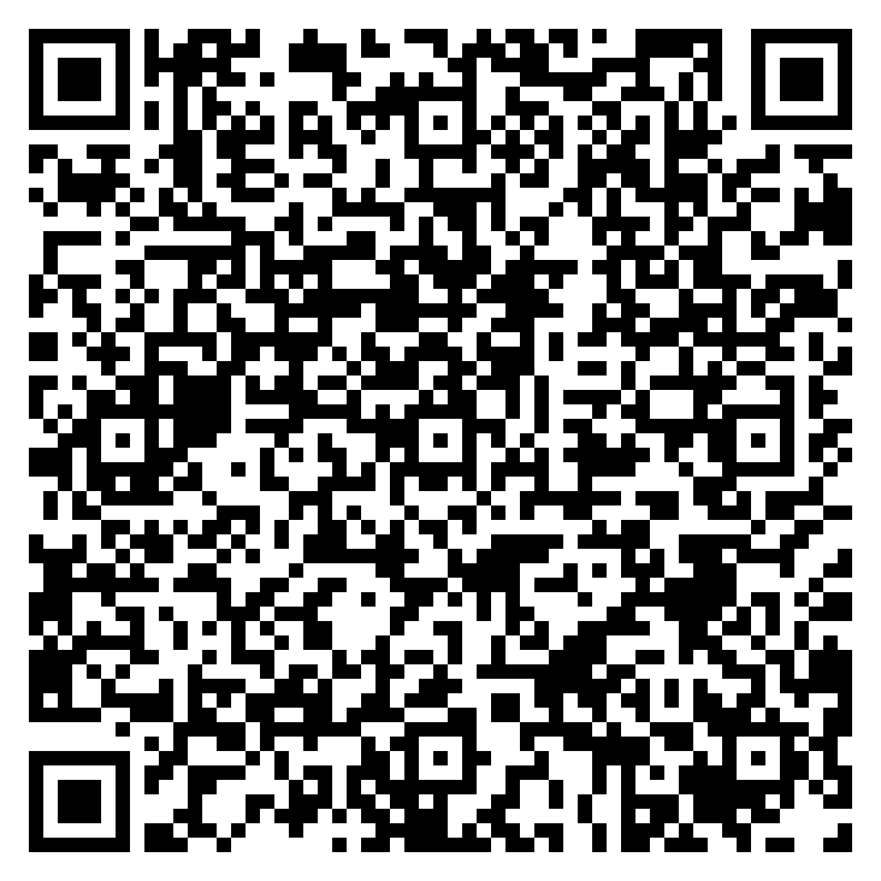 QR code 27107299500000