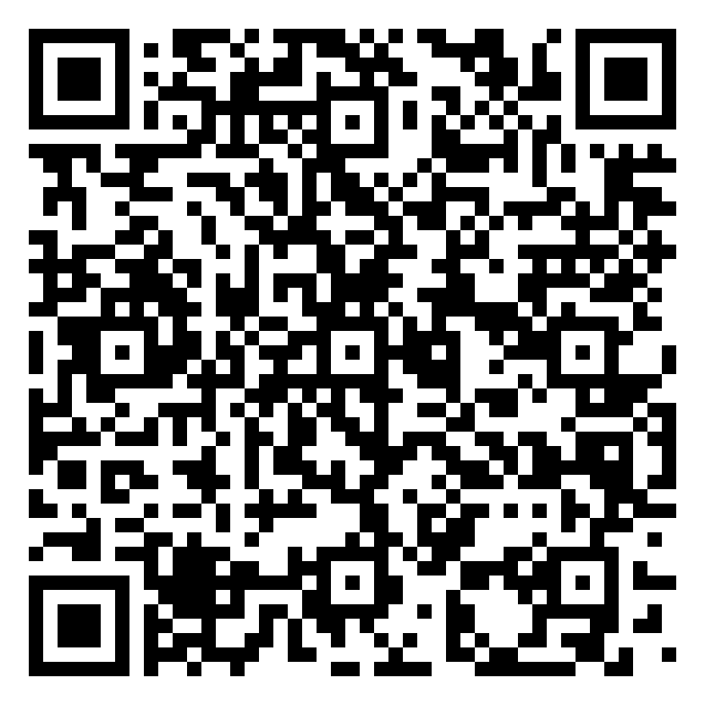 QR code 00345116300000