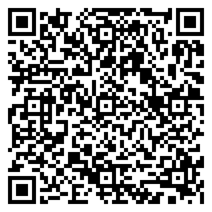QR code 29285884800000