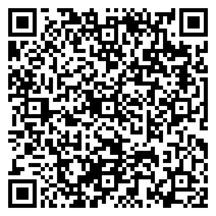 KUREK Grzegorz Kurek QR code QR code 12053390100000