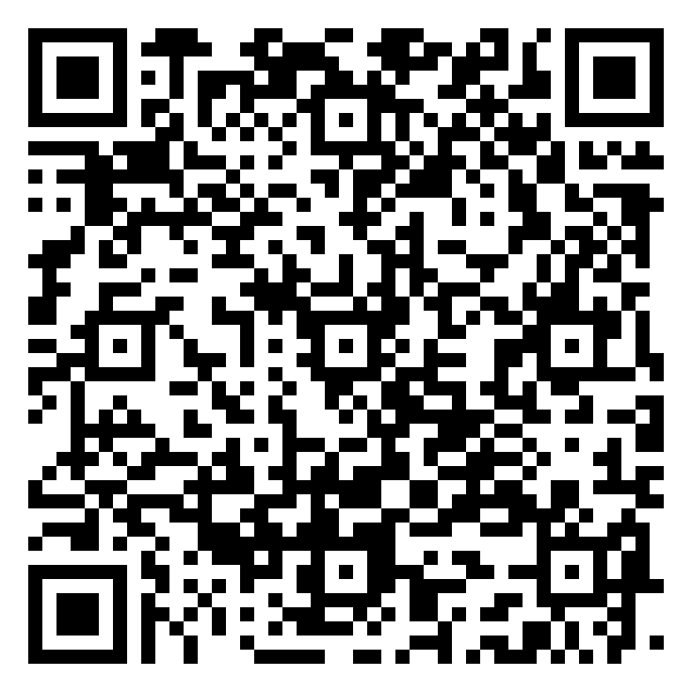 Kurek I Spółka  W Likwidacji QR code QR code 52846166600000
