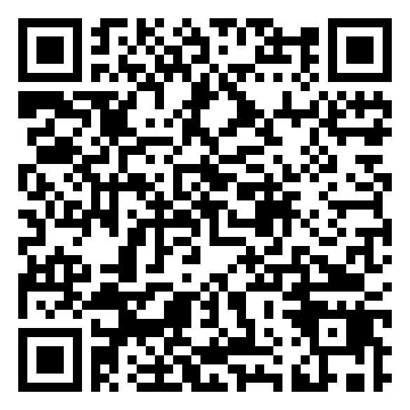 QR code 19163081000000