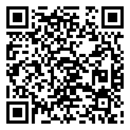 QR code 71156079200000