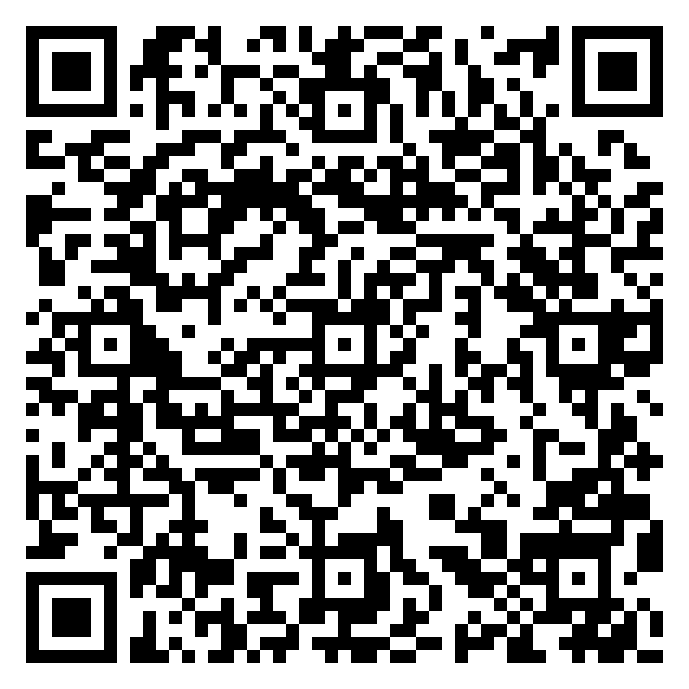 QR code 01743843000000