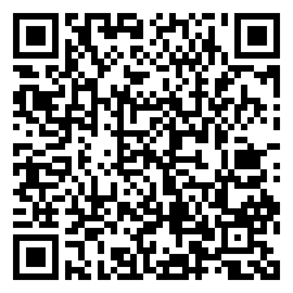 QR code 49064977800000