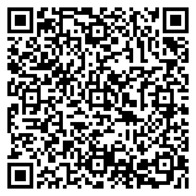 QR code 38808815500000