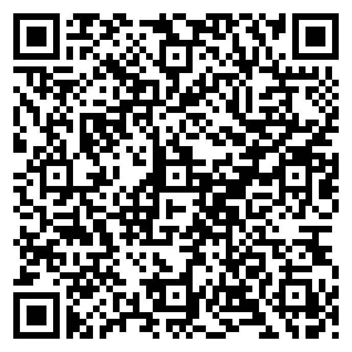 QR code 27679083800000
