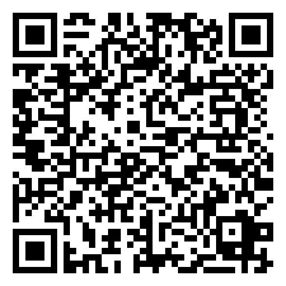 QR code 35035804100000