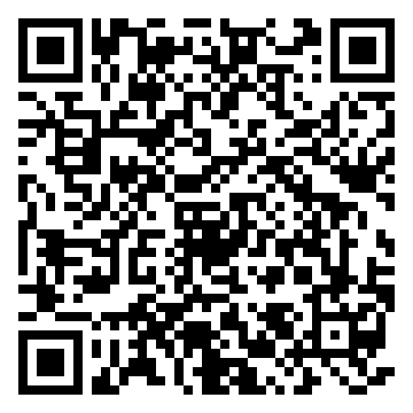 QR code 14275608000000