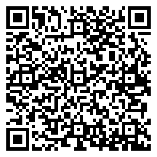 QR code 38394189800000