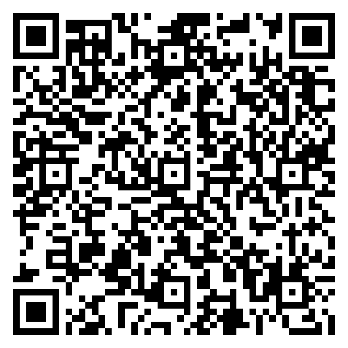 QR code 52146108300000