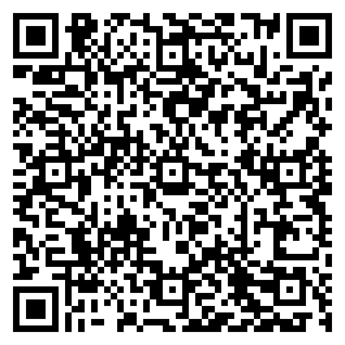 QR code 38942924000000