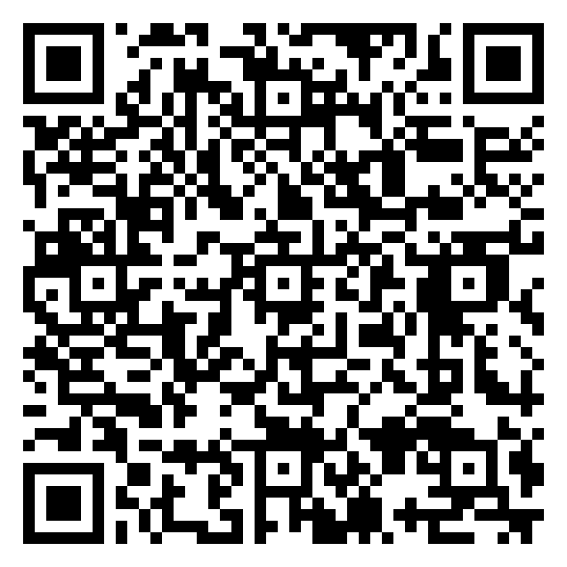 QR code 02013549200000