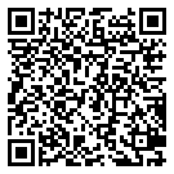 QR code 27764830900000
