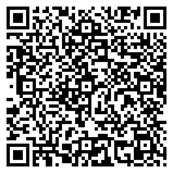 QR code 21001658200000
