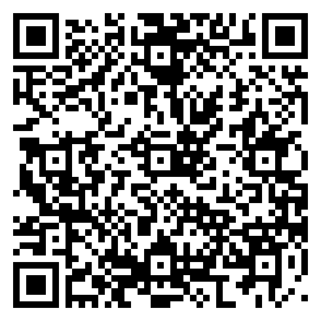 QR code 38684331100000