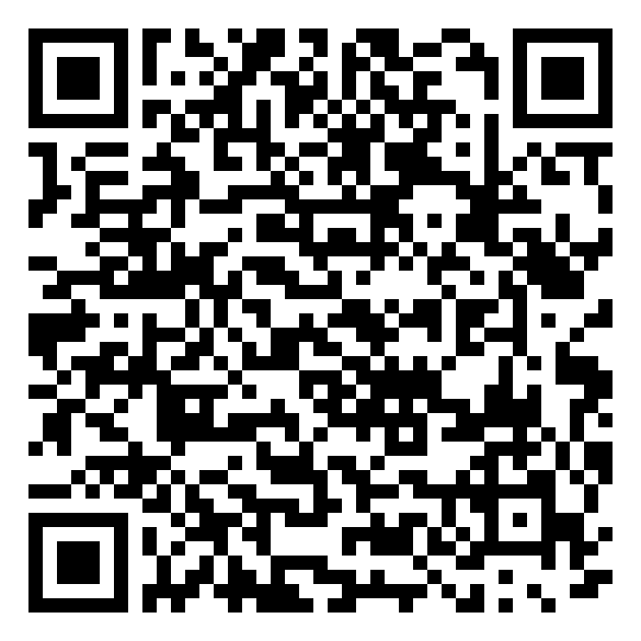 QR code 36149663600000