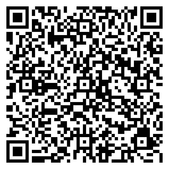 QR code 81191458300000