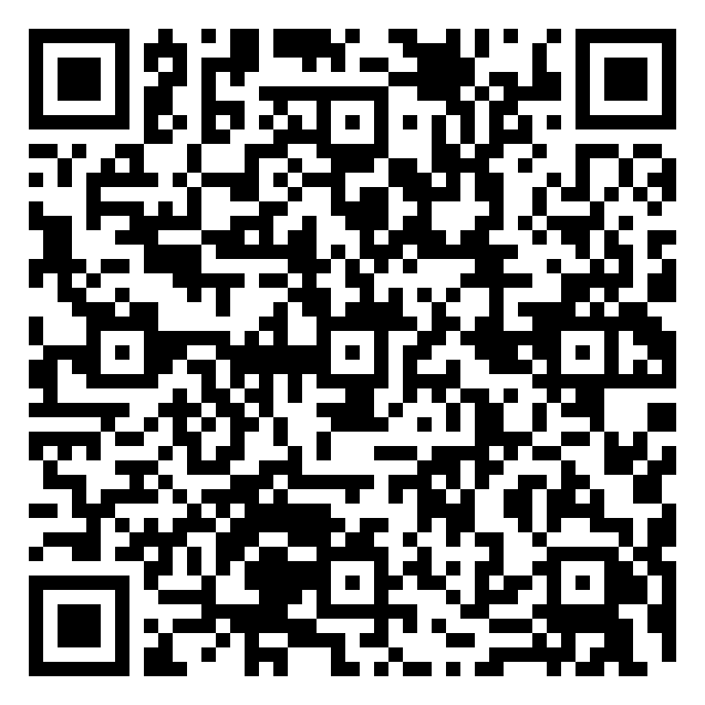 QR code 65143395300000