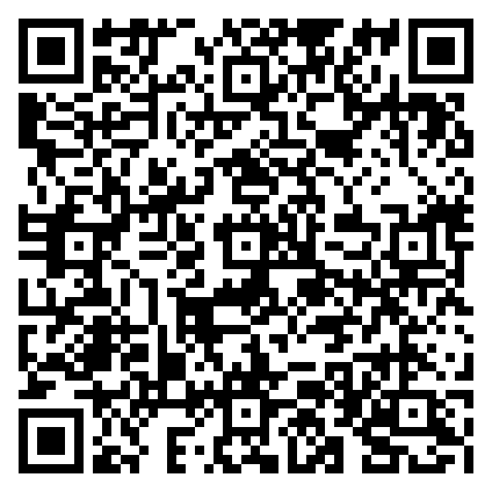 Kurierbox QR code QR code 38815836400000