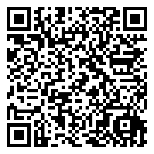 QR code 54116941500000