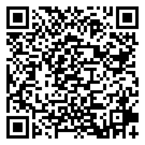 QR code 52461639100000