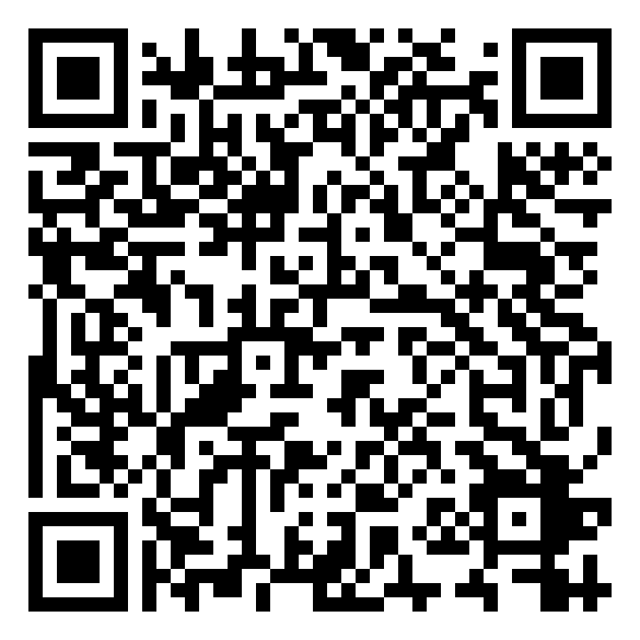 QR code 52681723100000