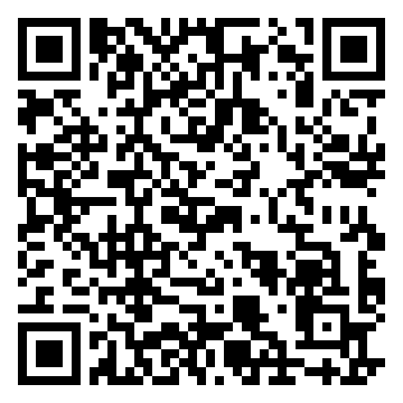 QR code 38150956000000