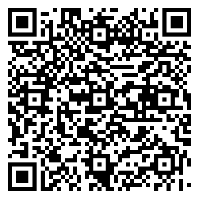 QR code 52096421500000