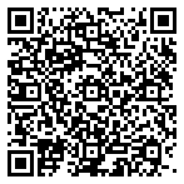 QR code 54106731800000