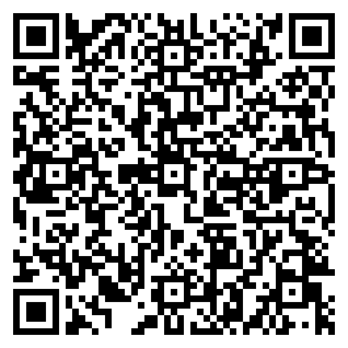QR code 24028291700000