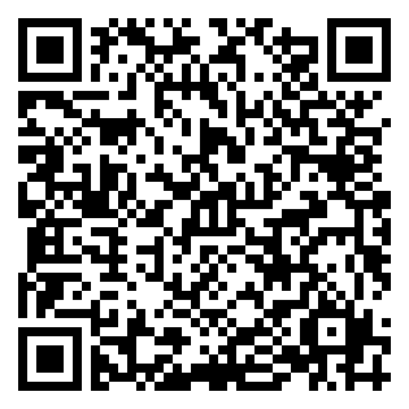 QR code 38547837000000
