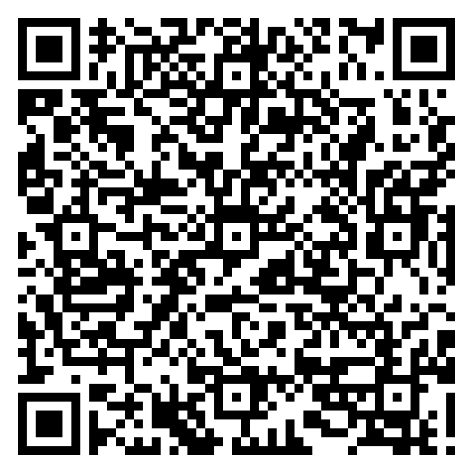 QR code 01611191600000