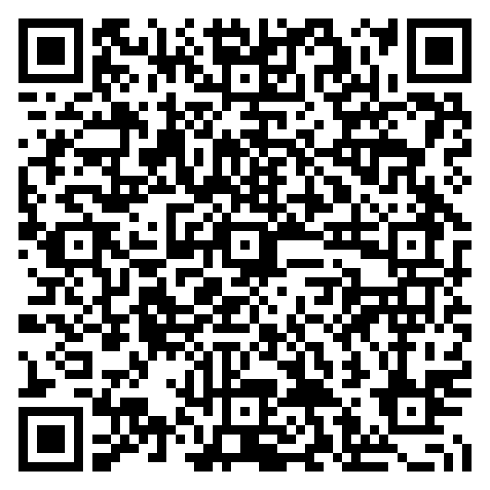 QR code 28152844700000